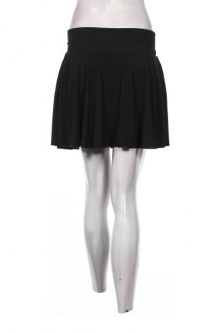 Hosenrock SHEIN, Größe M, Farbe Schwarz, Preis € 13,99