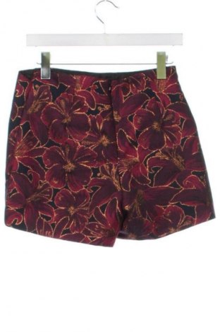 Hosenrock Stradivarius, Größe XS, Farbe Mehrfarbig, Preis € 13,99