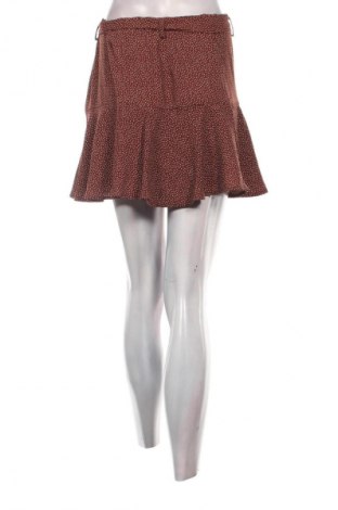 Hosenrock Stradivarius, Größe XL, Farbe Mehrfarbig, Preis € 13,99