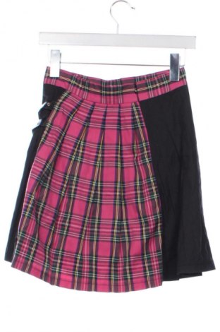 Spódnico-spodnie Unbranded, Rozmiar XS, Kolor Kolorowy, Cena 62,99 zł