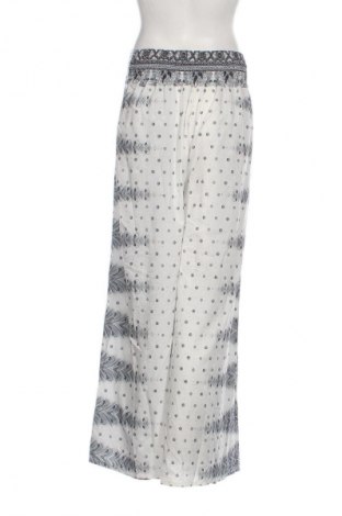 Fustă-pantalon Unbranded, Mărime L, Culoare Multicolor, Preț 64,99 Lei