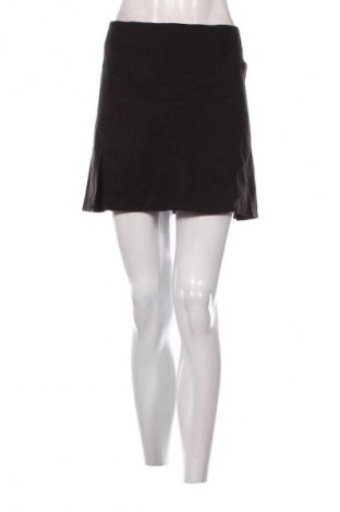 Hosenrock Unbranded, Größe L, Farbe Schwarz, Preis € 21,99