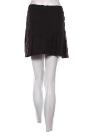 Hosenrock Unbranded, Größe L, Farbe Schwarz, Preis € 21,99