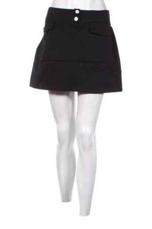 Hosenrock Unbranded, Größe XL, Farbe Schwarz, Preis € 8,99