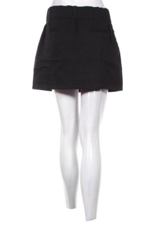 Hosenrock Unbranded, Größe XL, Farbe Schwarz, Preis € 8,99