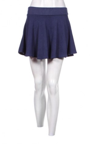 Hosenrock Unbranded, Größe M, Farbe Blau, Preis 13,99 €
