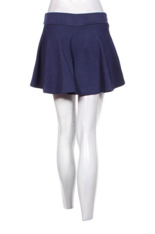 Hosenrock Unbranded, Größe M, Farbe Blau, Preis 13,99 €