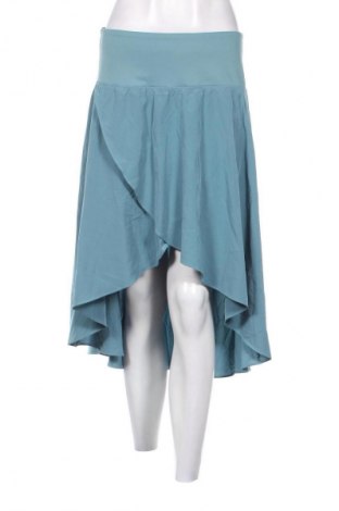 Hosenrock Unbranded, Größe M, Farbe Grün, Preis € 13,99