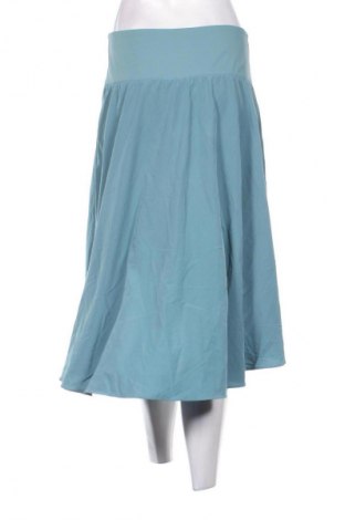 Hosenrock Unbranded, Größe M, Farbe Grün, Preis € 13,99