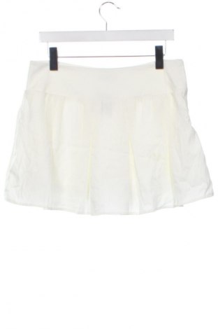 Hosenrock Valley Girl, Größe L, Farbe Weiß, Preis 9,99 €