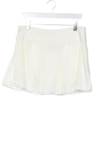 Hosenrock Valley Girl, Größe L, Farbe Weiß, Preis 9,99 €