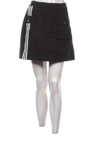 Nadrágszoknya YUKO, Méret XL, Szín Fekete, Ár 11 099 Ft