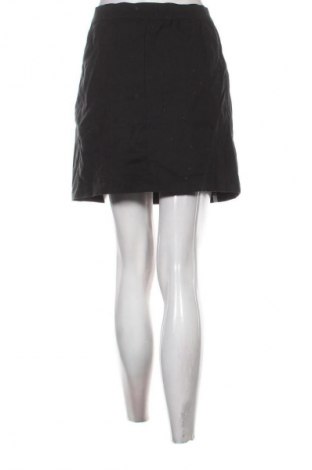 Nadrágszoknya YUKO, Méret XL, Szín Fekete, Ár 11 099 Ft