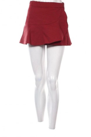 Hosenrock Zara, Größe S, Farbe Mehrfarbig, Preis € 13,99