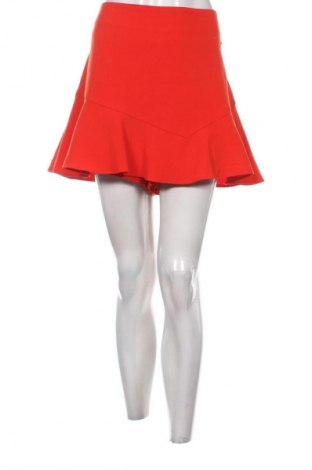 Nadrágszoknya Zara, Méret XL, Szín Piros, Ár 5 469 Ft