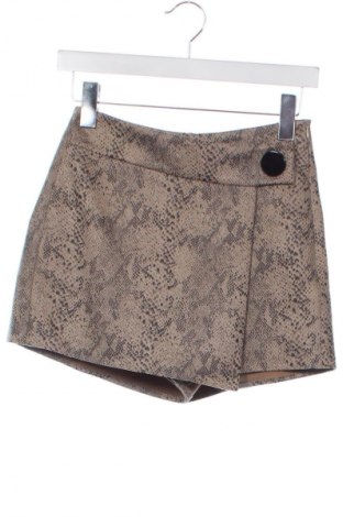 Sukně- kalhoty  Zara, Velikost XS, Barva Vícebarevné, Cena  329,00 Kč