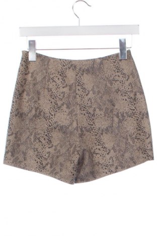Sukně- kalhoty  Zara, Velikost XS, Barva Vícebarevné, Cena  329,00 Kč