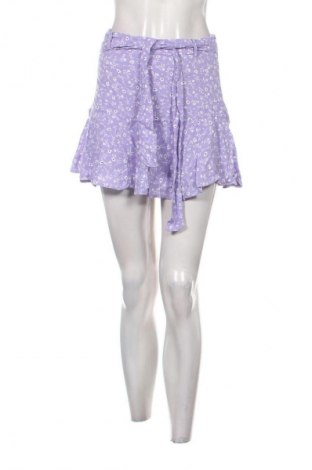 Hosenrock Zara, Größe S, Farbe Mehrfarbig, Preis 10,99 €
