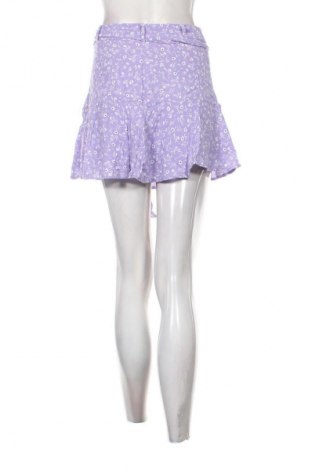 Hosenrock Zara, Größe S, Farbe Mehrfarbig, Preis 10,99 €