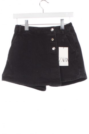 Hosenrock Zara, Größe XS, Farbe Schwarz, Preis 24,00 €