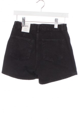 Hosenrock Zara, Größe XS, Farbe Schwarz, Preis 24,00 €