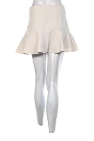 Hosenrock Zara, Größe S, Farbe Ecru, Preis € 13,99