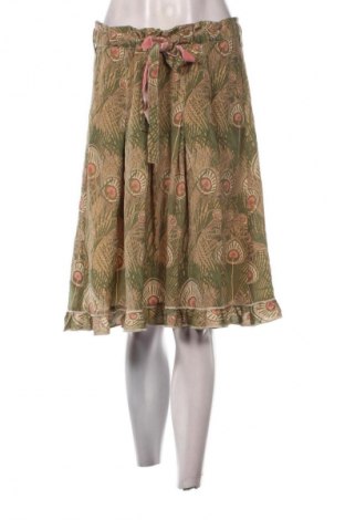 Rock 0039 Italy, Größe M, Farbe Mehrfarbig, Preis € 57,99
