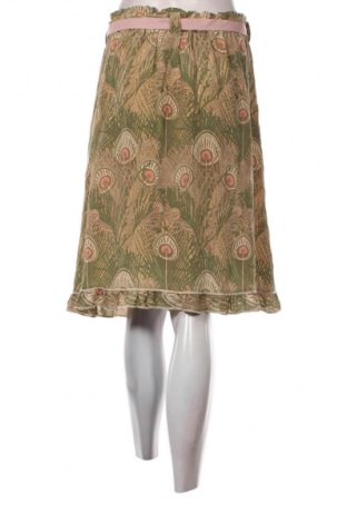 Rock 0039 Italy, Größe M, Farbe Mehrfarbig, Preis € 57,99