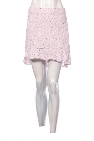 Fustă 24 Colours, Mărime S, Culoare Multicolor, Preț 175,99 Lei