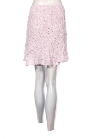 Fustă 24 Colours, Mărime S, Culoare Multicolor, Preț 175,99 Lei