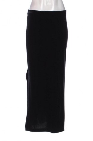 Sukňa A.Byer, Veľkosť M, Farba Čierna, Cena  10,95 €