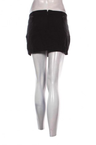 Sukňa AMY GEE, Veľkosť M, Farba Čierna, Cena  23,95 €