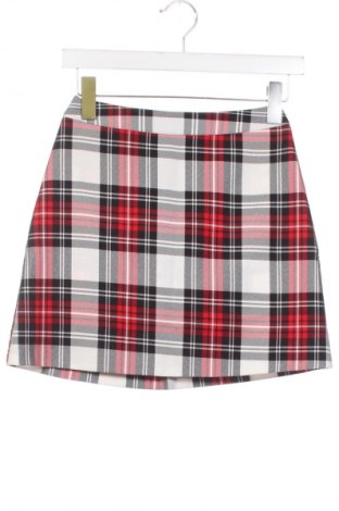 Sukně ASOS, Velikost XXS, Barva Vícebarevné, Cena  659,00 Kč