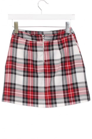 Sukně ASOS, Velikost XXS, Barva Vícebarevné, Cena  659,00 Kč
