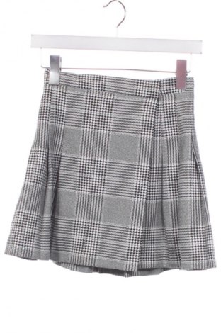 Sukňa ASOS, Veľkosť XXS, Farba Viacfarebná, Cena  23,95 €
