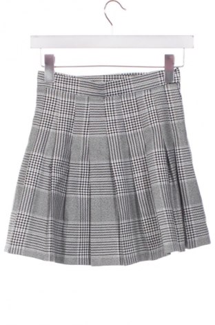 Sukňa ASOS, Veľkosť XXS, Farba Viacfarebná, Cena  23,95 €