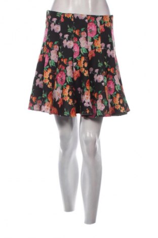 Rock ASOS, Größe M, Farbe Mehrfarbig, Preis € 27,00
