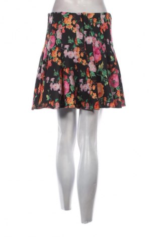 Rock ASOS, Größe M, Farbe Mehrfarbig, Preis € 27,00