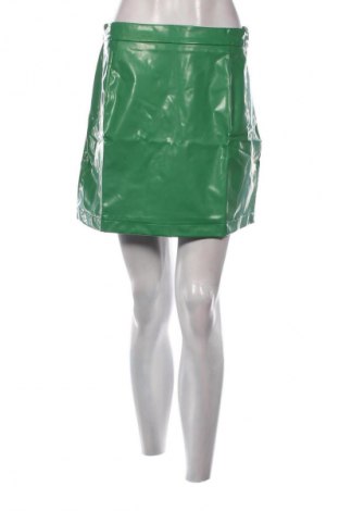 Sukňa ASOS, Veľkosť M, Farba Zelená, Cena  47,24 €