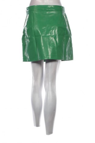 Sukňa ASOS, Veľkosť M, Farba Zelená, Cena  47,24 €