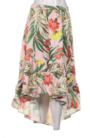 Φούστα ASOS, Μέγεθος M, Χρώμα Πολύχρωμο, Τιμή 26,99 €