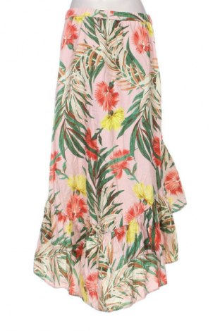 Φούστα ASOS, Μέγεθος M, Χρώμα Πολύχρωμο, Τιμή 26,99 €