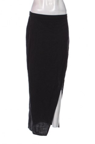 Sukňa ASOS, Veľkosť M, Farba Čierna, Cena  20,72 €