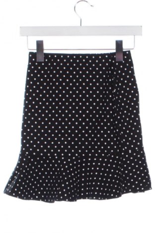 Rock ASOS, Größe XXS, Farbe Mehrfarbig, Preis € 18,99