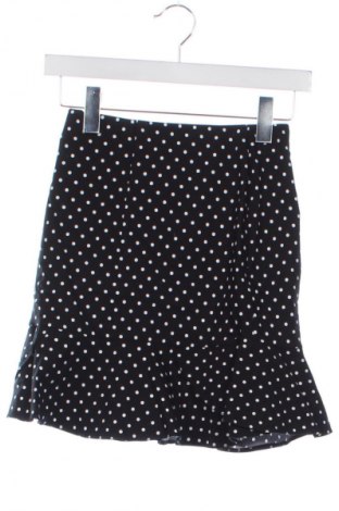 Rock ASOS, Größe XXS, Farbe Mehrfarbig, Preis € 18,99