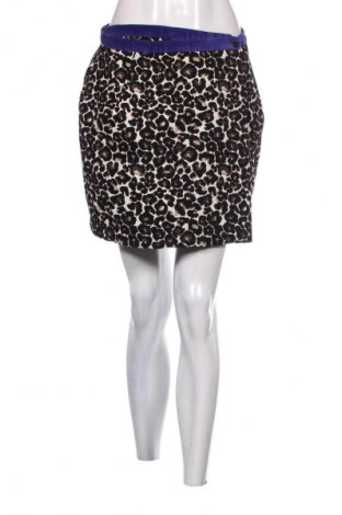 Rock ASOS, Größe M, Farbe Mehrfarbig, Preis € 20,97