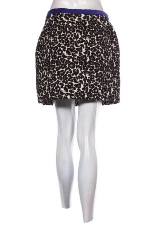 Rock ASOS, Größe M, Farbe Mehrfarbig, Preis € 20,97