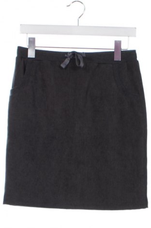 Rock Ab, Größe XXS, Farbe Grau, Preis € 13,99