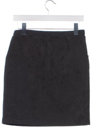 Rock Ab, Größe XXS, Farbe Grau, Preis € 13,99