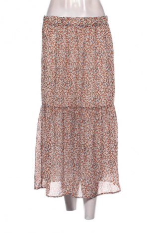 Fustă About You, Mărime S, Culoare Multicolor, Preț 84,99 Lei
